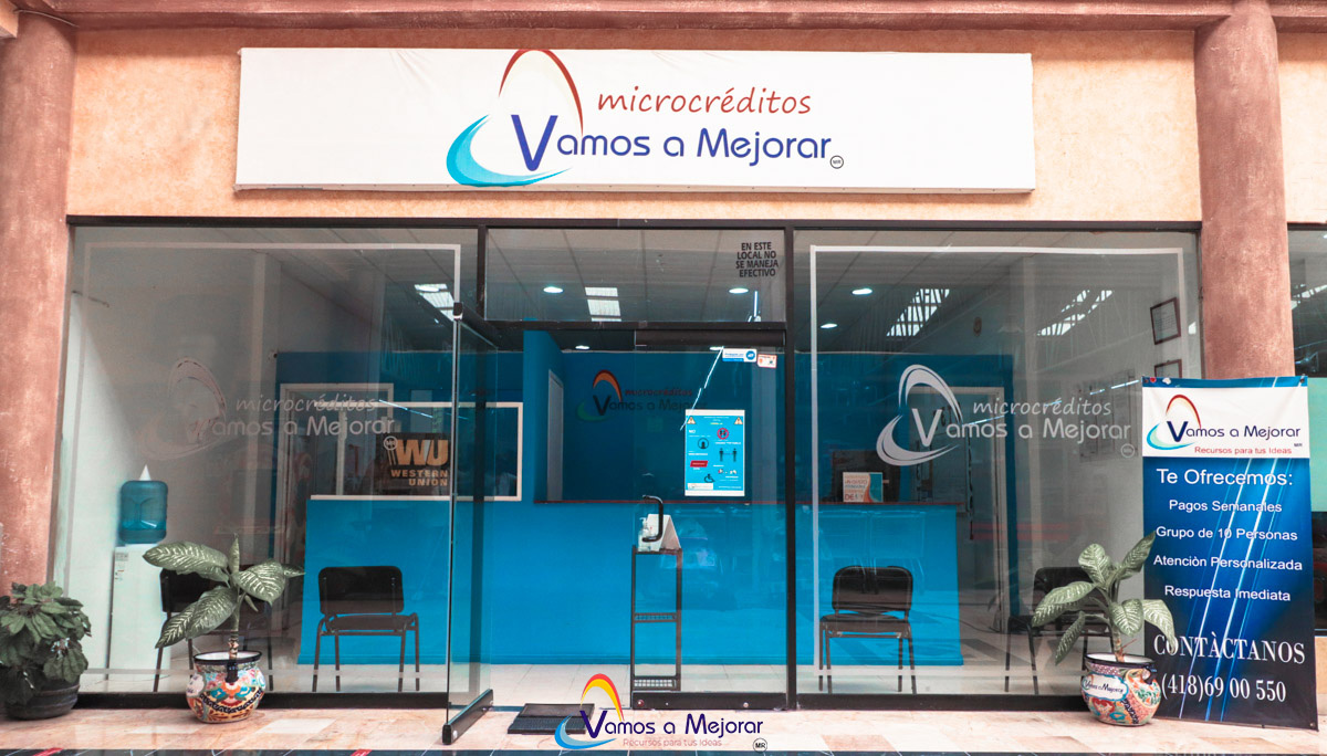 Asesor financiero en hogar