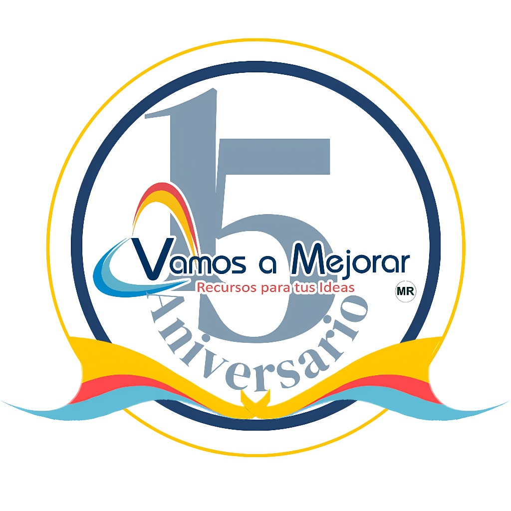 15° Aniversario