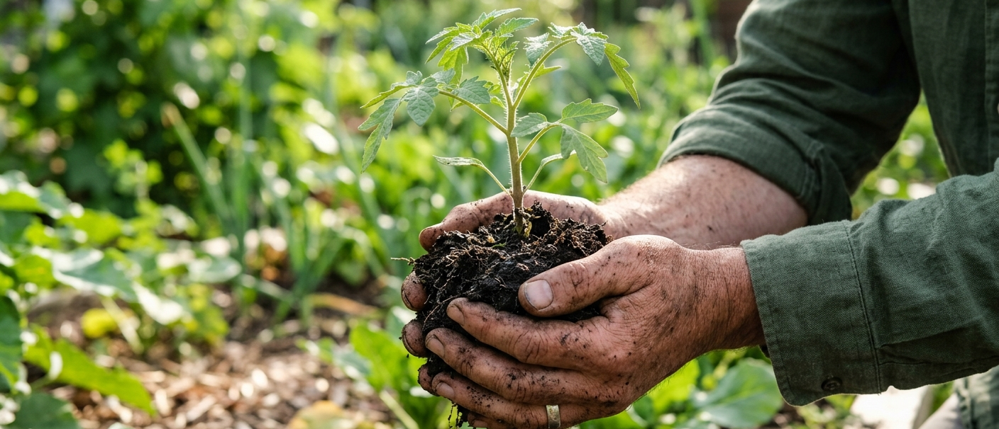 Vamos a Mejorar el Futuro